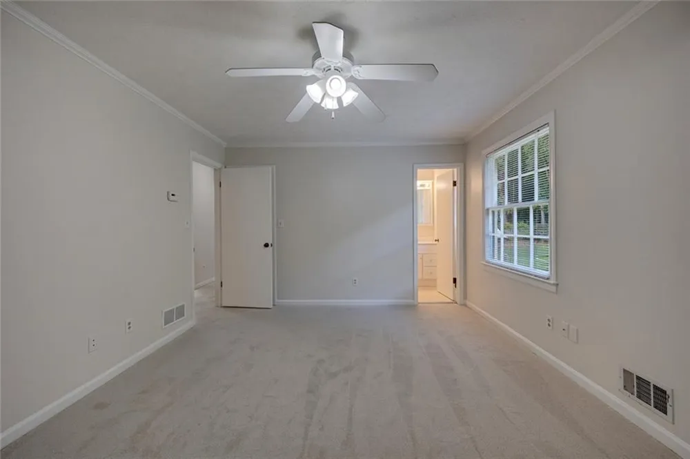 875 Windsor Trail Roswell, GA 30076