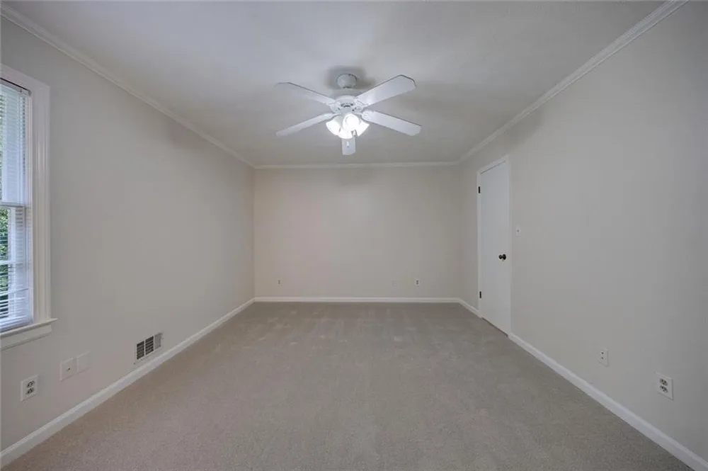 875 Windsor Trail Roswell, GA 30076