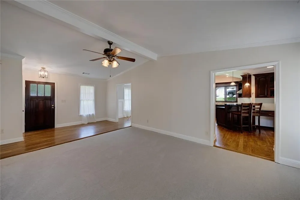 875 Windsor Trail Roswell, GA 30076