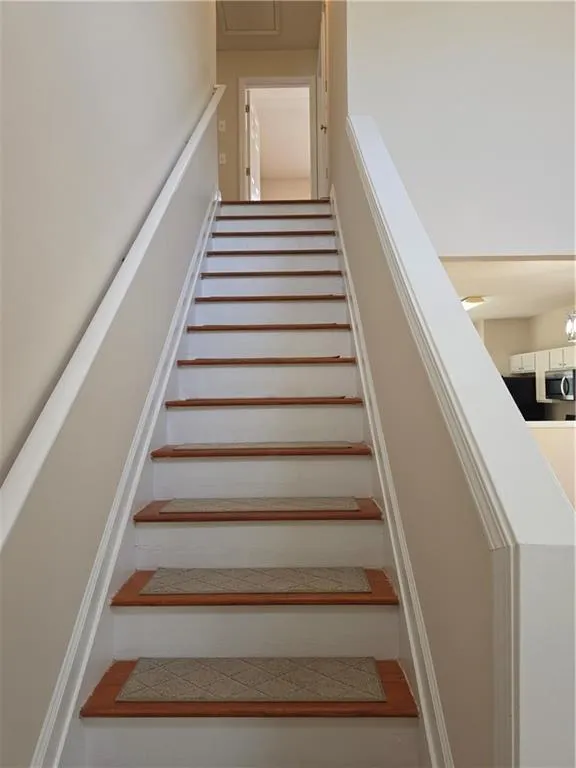 2503 Regent Walk Drive Duluth, GA 30096