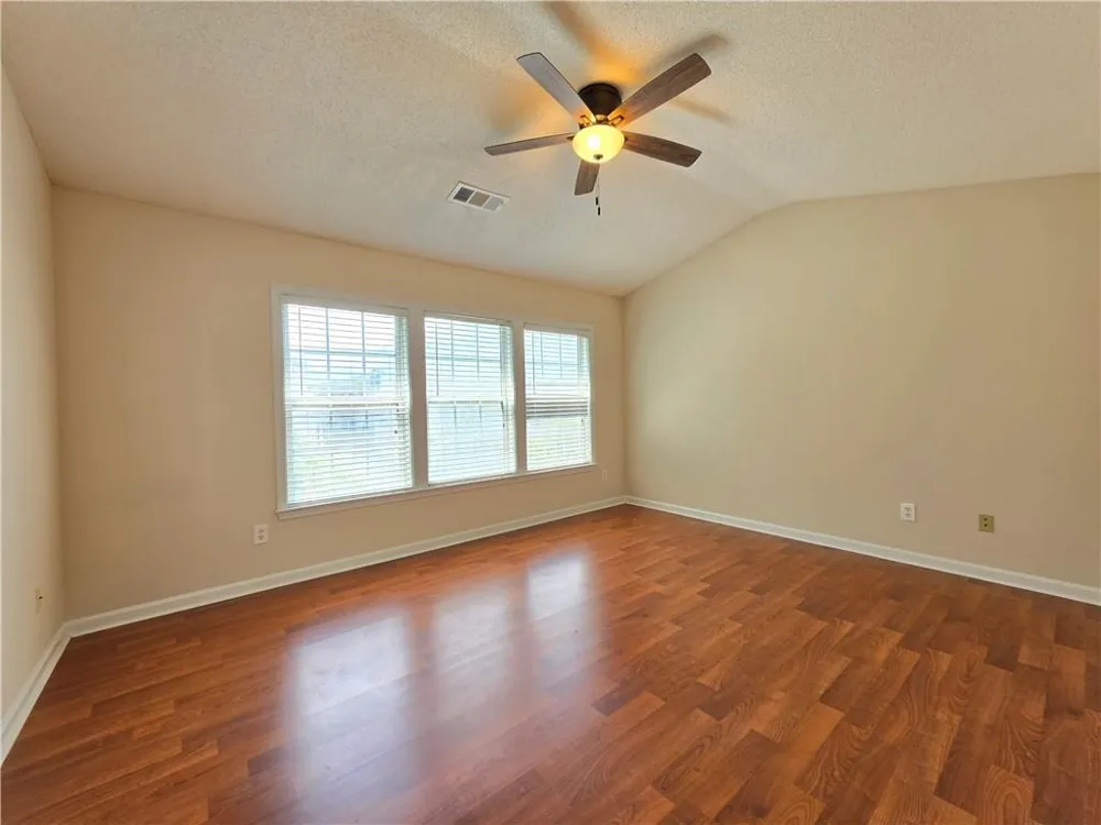 2503 Regent Walk Drive Duluth, GA 30096