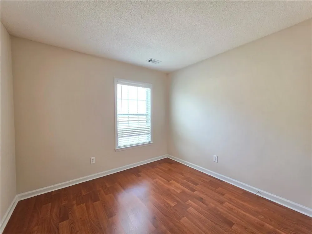 2503 Regent Walk Drive Duluth, GA 30096