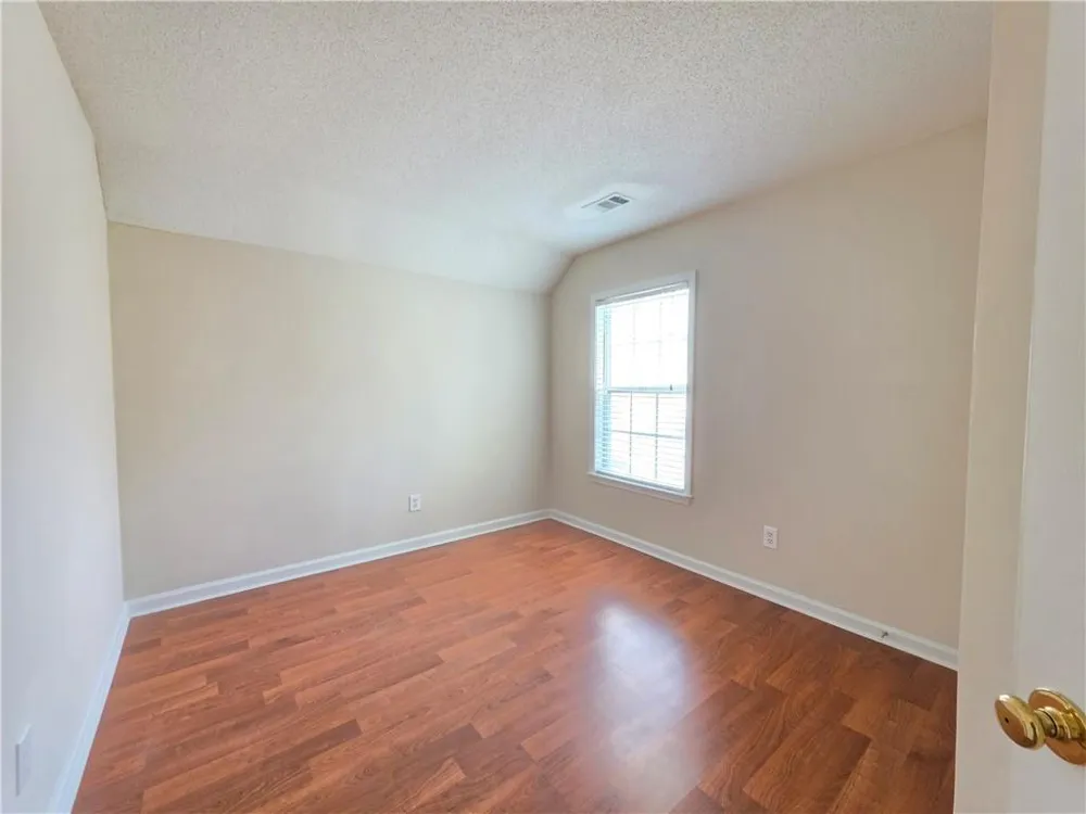 2503 Regent Walk Drive Duluth, GA 30096