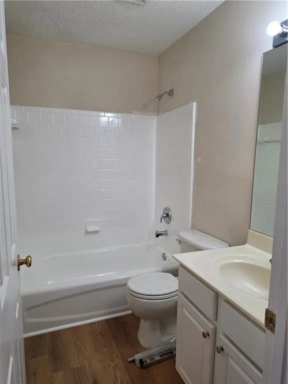 2503 Regent Walk Drive Duluth, GA 30096