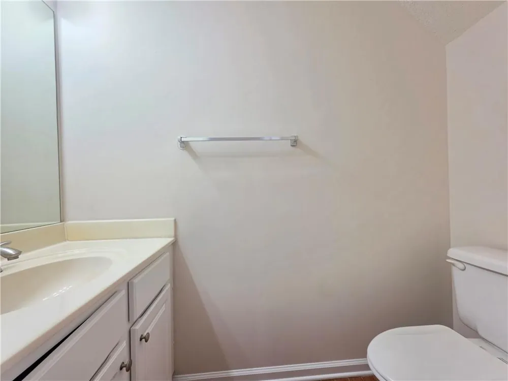 2503 Regent Walk Drive Duluth, GA 30096
