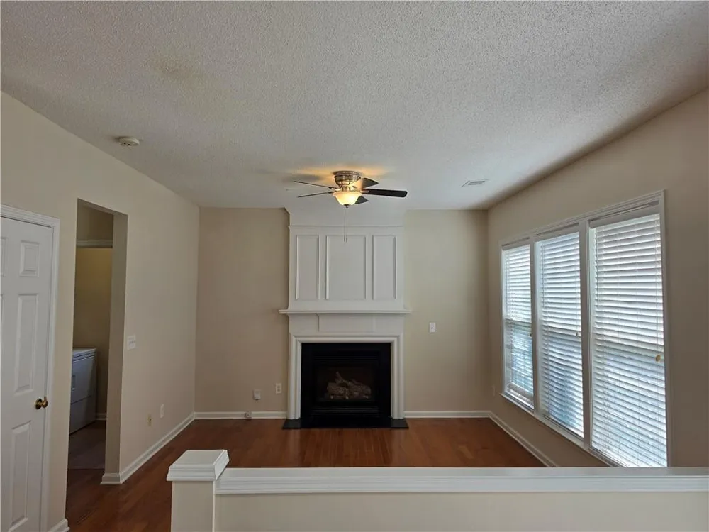 2503 Regent Walk Drive Duluth, GA 30096