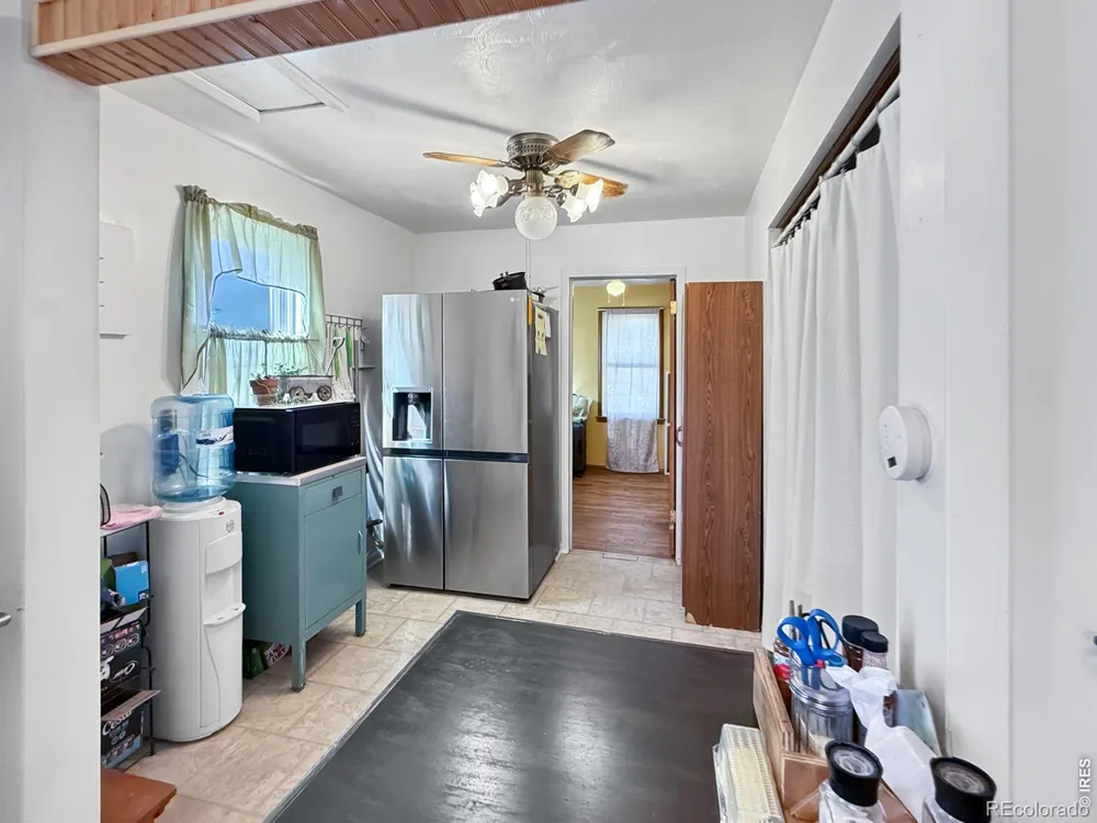 113 Custer Avenue Fleming, CO 80728