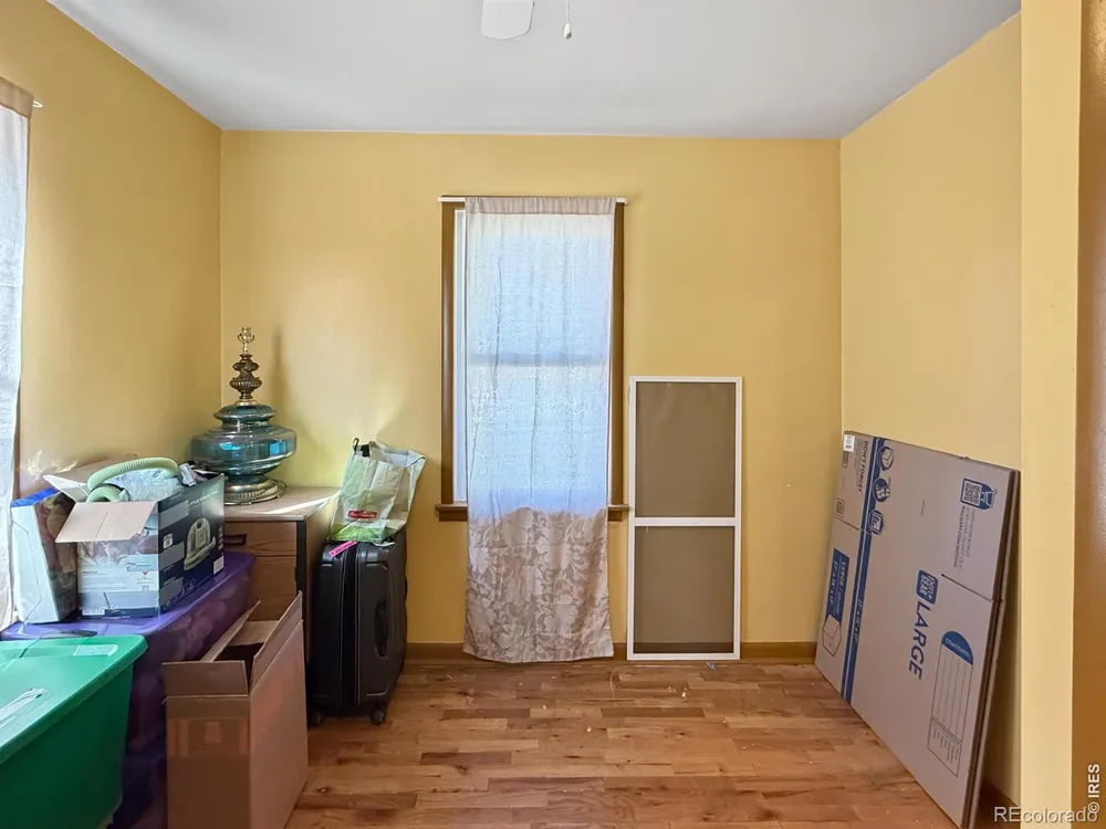 113 Custer Avenue Fleming, CO 80728