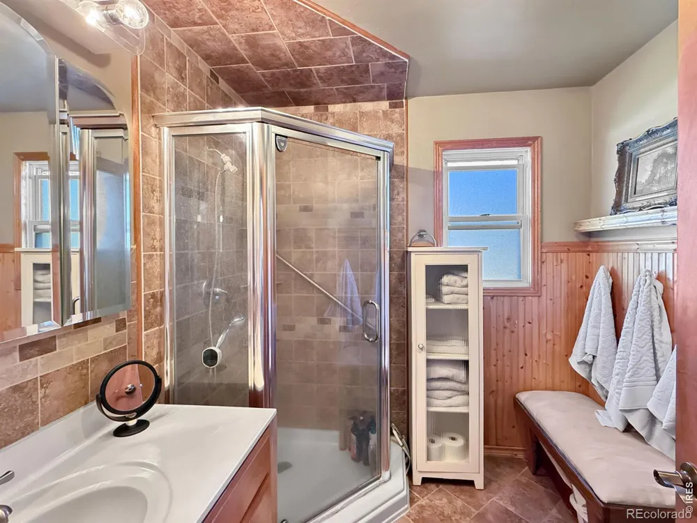 113 Custer Avenue Fleming, CO 80728