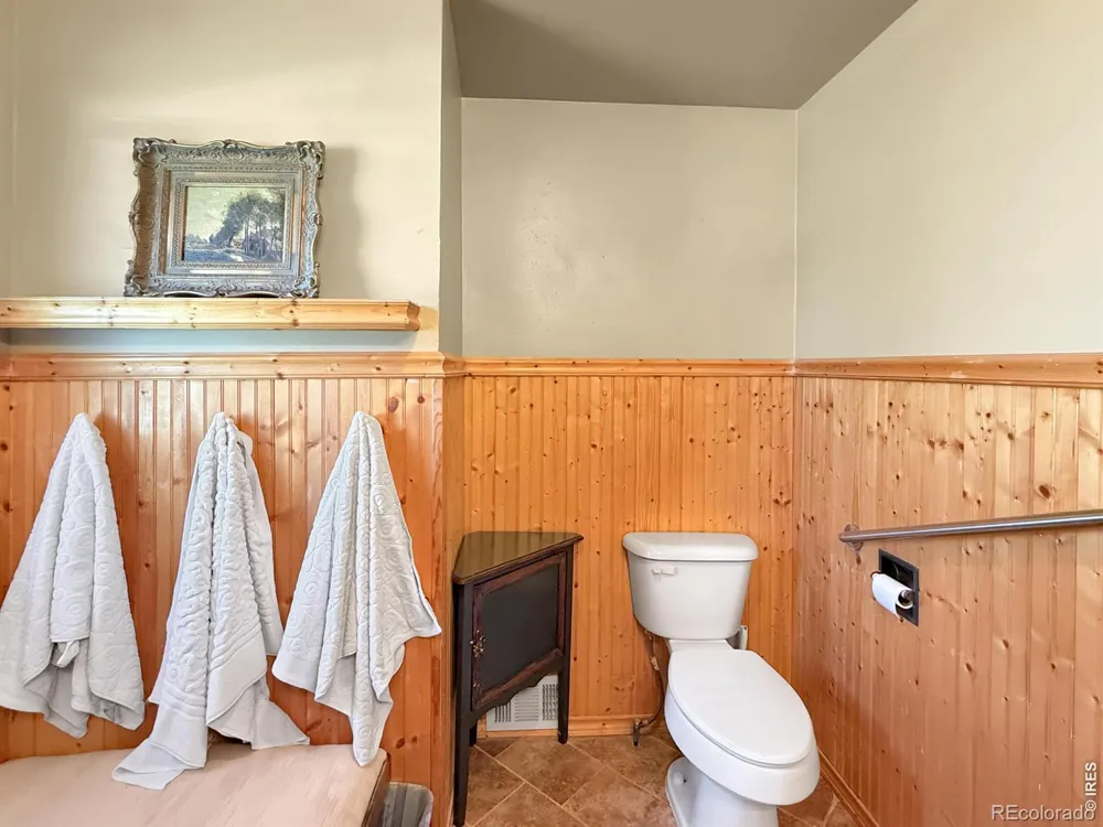 113 Custer Avenue Fleming, CO 80728