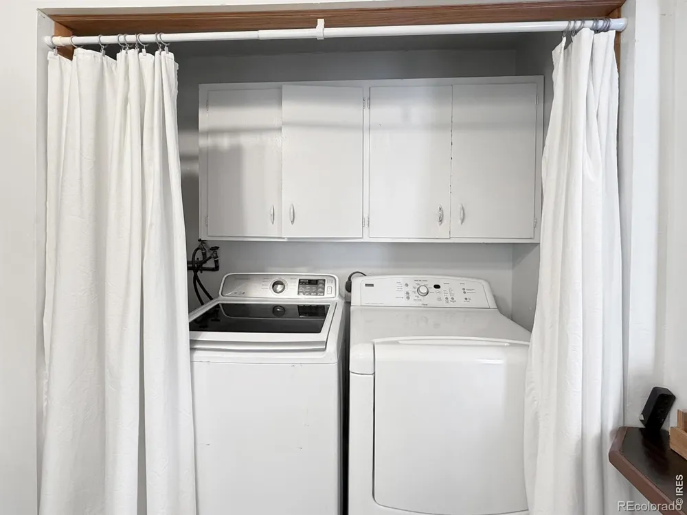 113 Custer Avenue Fleming, CO 80728