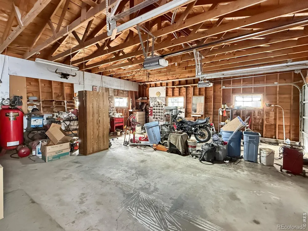 113 Custer Avenue Fleming, CO 80728