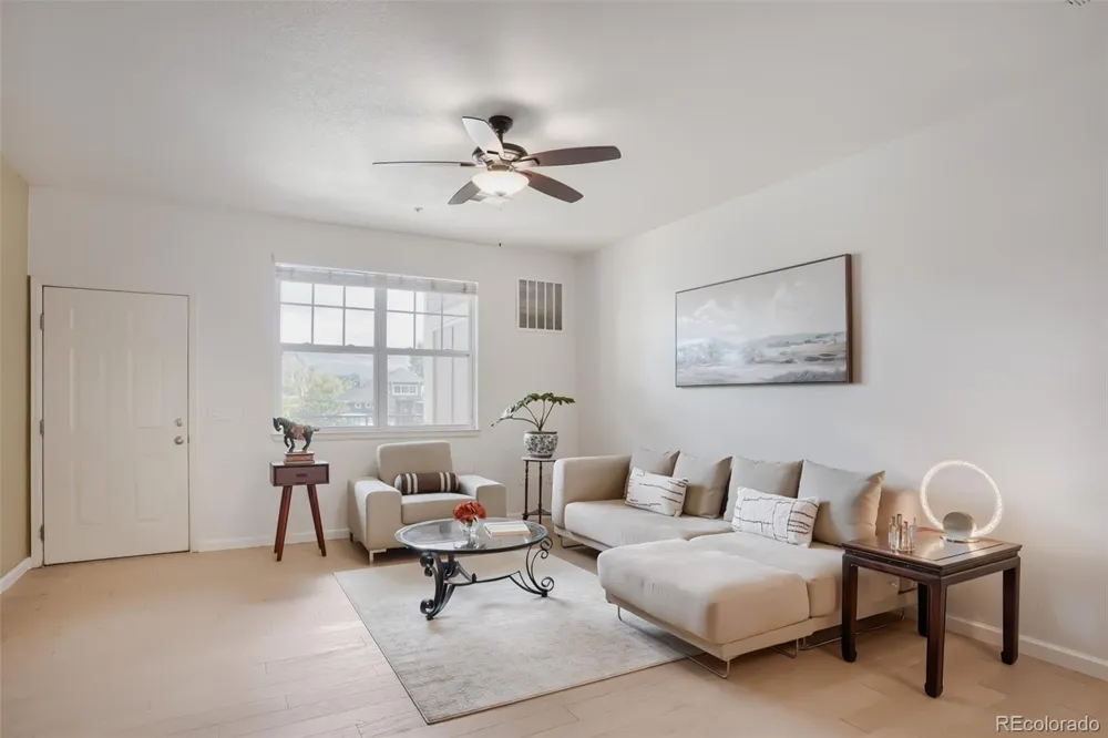 7130 Simms Street #102 Arvada, CO 80004