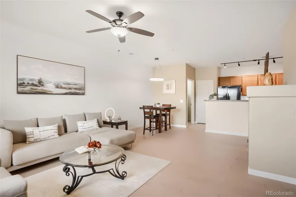 7130 Simms Street #102 Arvada, CO 80004