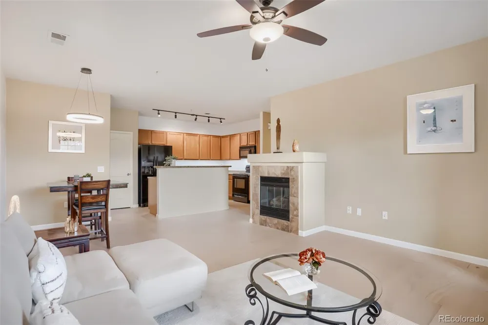 7130 Simms Street #102 Arvada, CO 80004