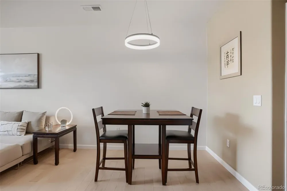 7130 Simms Street #102 Arvada, CO 80004