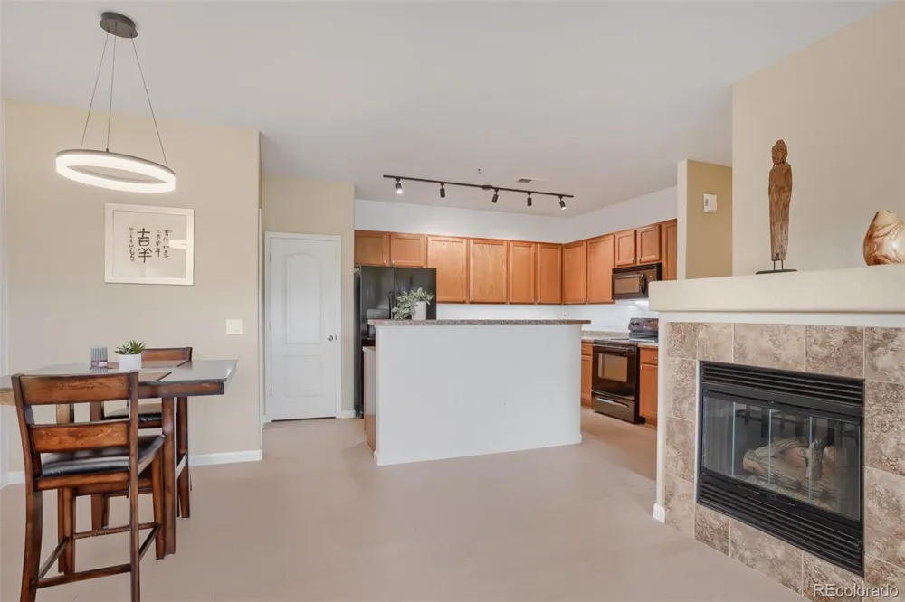 7130 Simms Street #102 Arvada, CO 80004