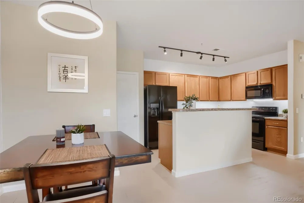 7130 Simms Street #102 Arvada, CO 80004