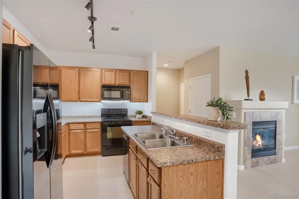 7130 Simms Street #102 Arvada, CO 80004