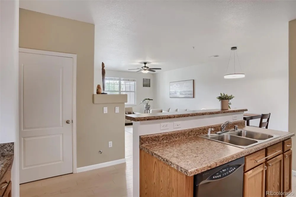 7130 Simms Street #102 Arvada, CO 80004