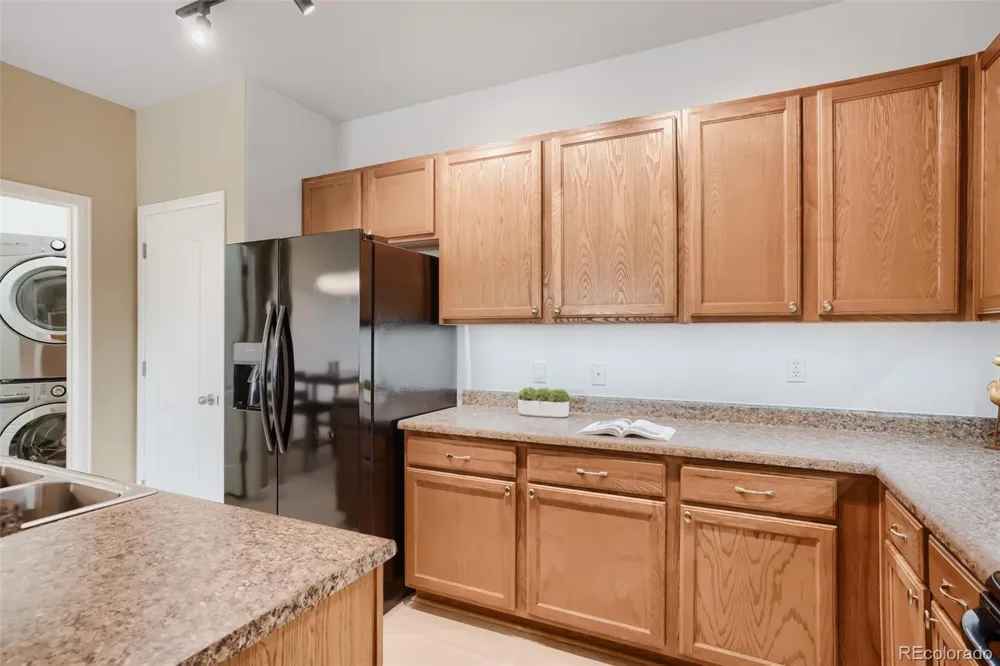7130 Simms Street #102 Arvada, CO 80004