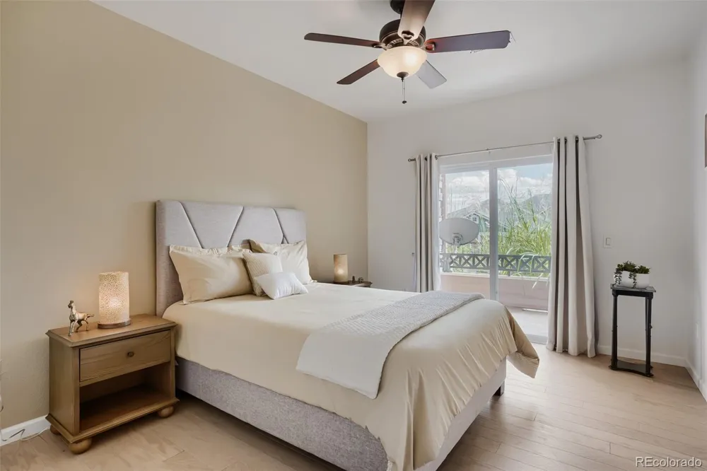 7130 Simms Street #102 Arvada, CO 80004