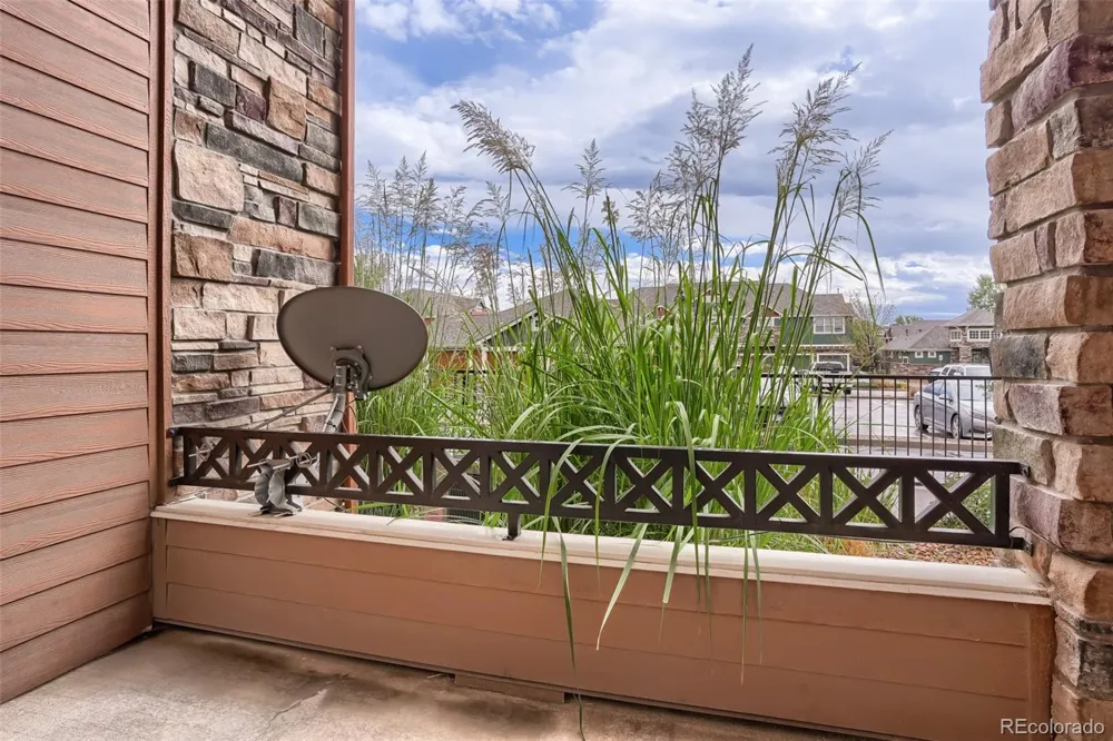 7130 Simms Street #102 Arvada, CO 80004