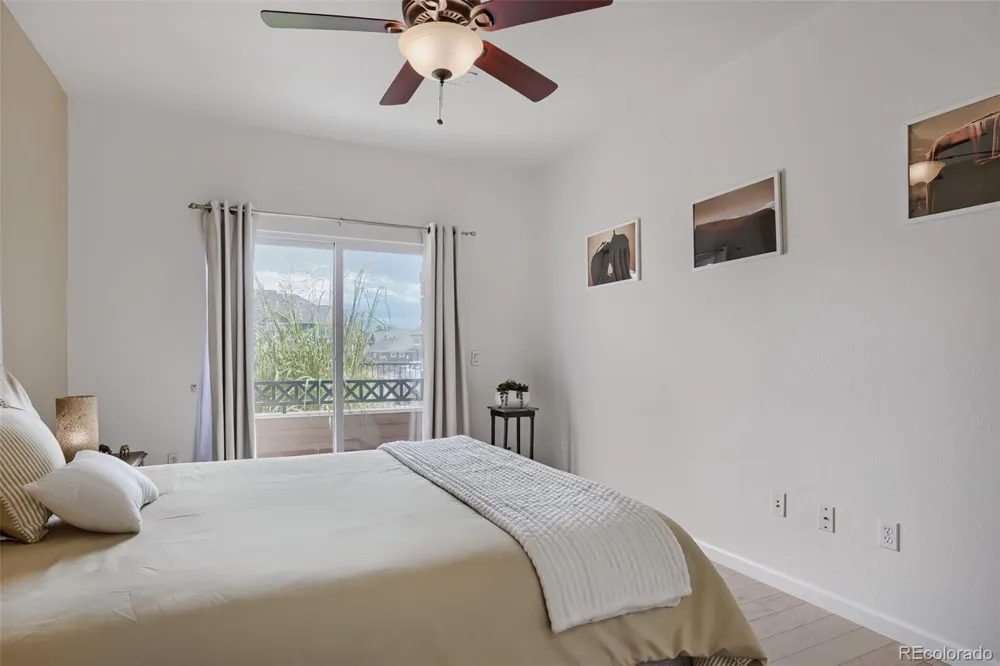 7130 Simms Street #102 Arvada, CO 80004