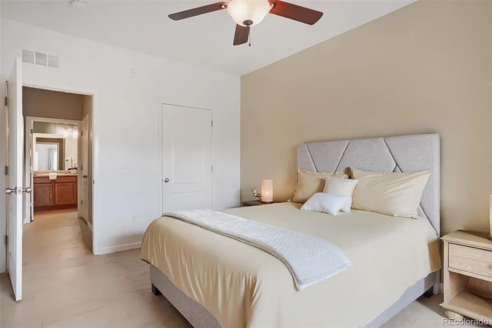 7130 Simms Street #102 Arvada, CO 80004