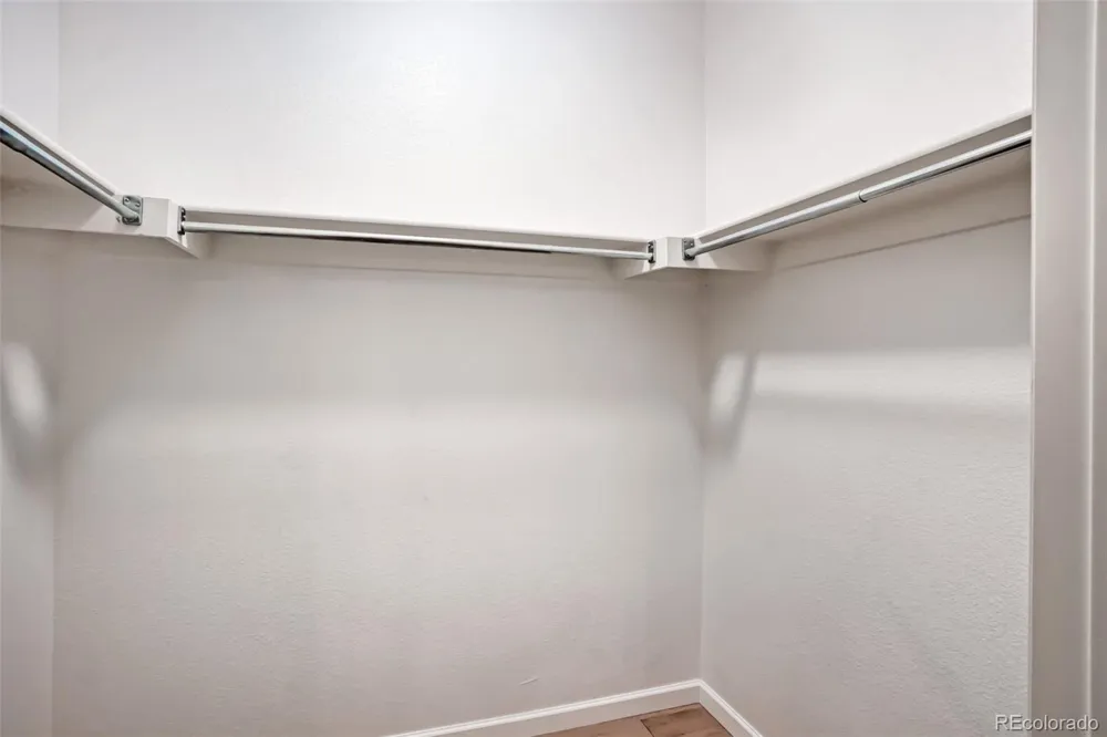 7130 Simms Street #102 Arvada, CO 80004