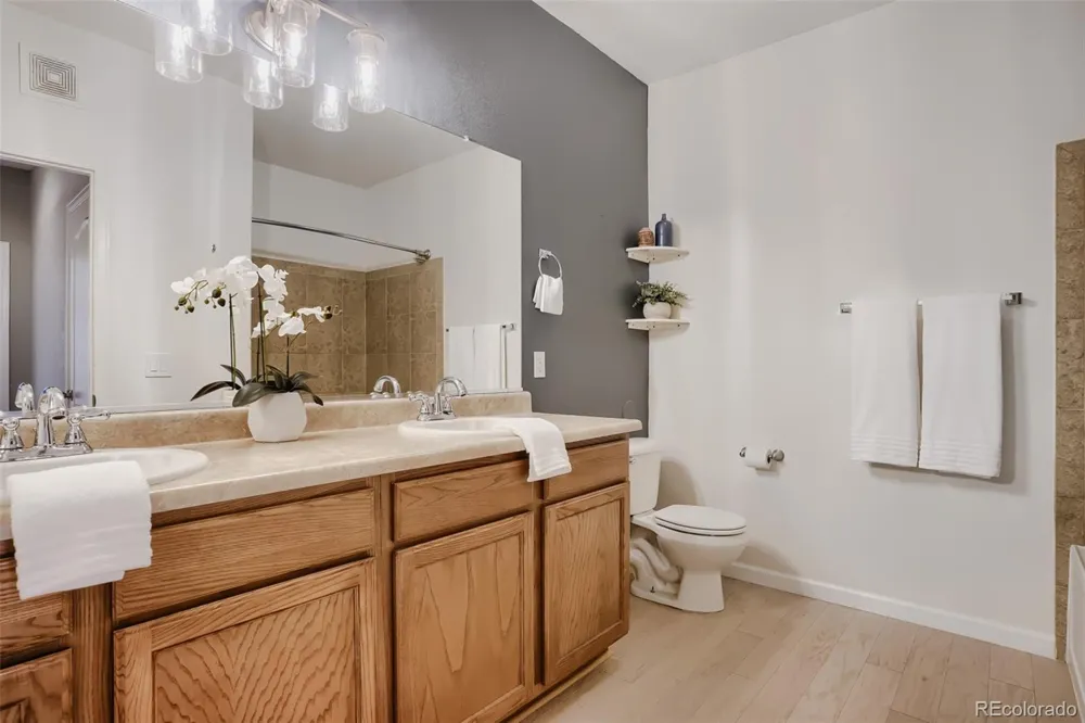 7130 Simms Street #102 Arvada, CO 80004