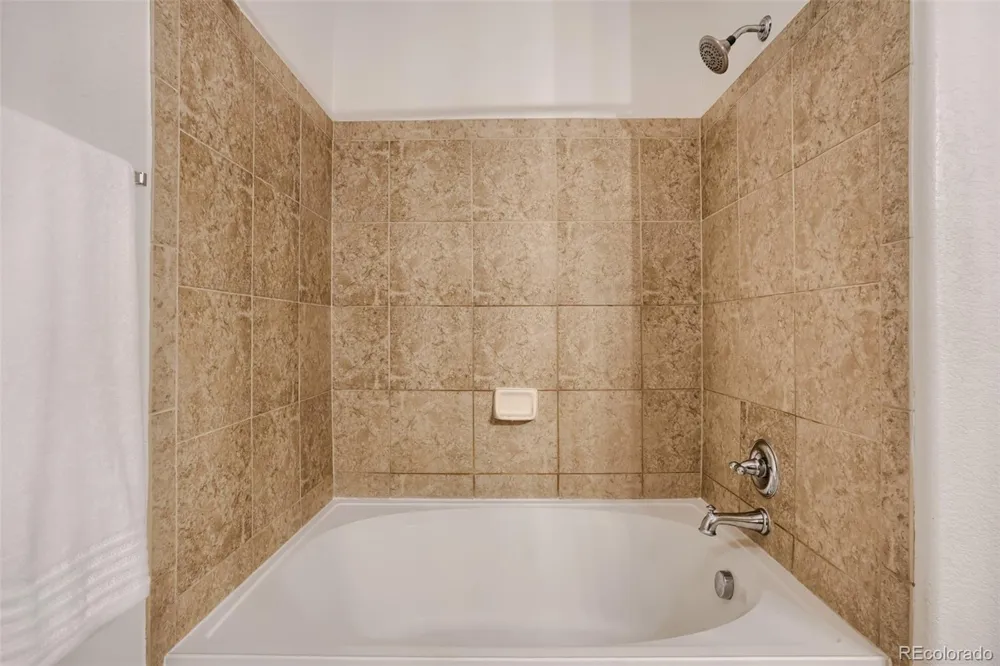 7130 Simms Street #102 Arvada, CO 80004