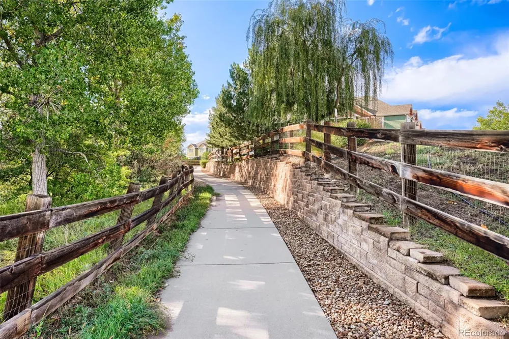 7130 Simms Street #102 Arvada, CO 80004