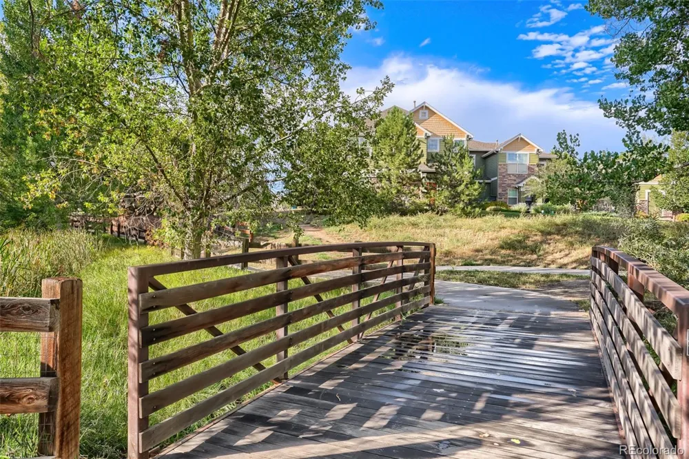7130 Simms Street #102 Arvada, CO 80004