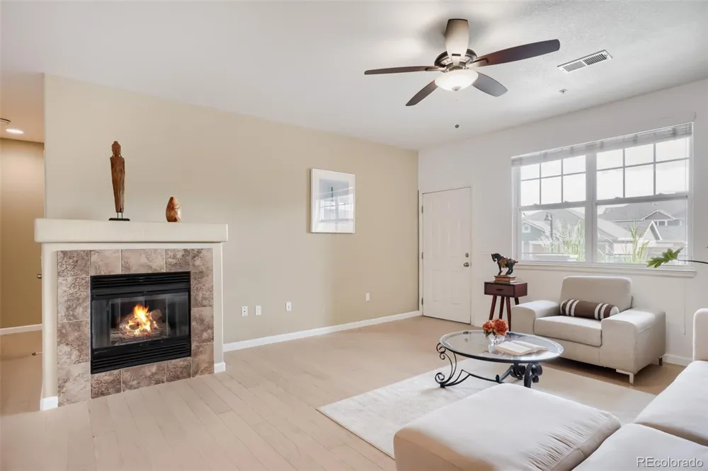 7130 Simms Street #102 Arvada, CO 80004
