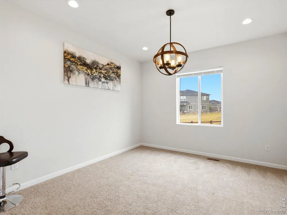 11697 Pontiac Street Thornton, CO 80233