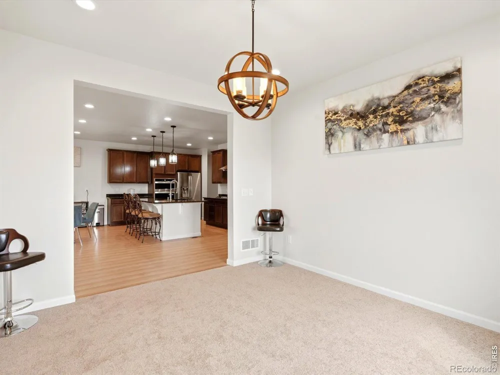 11697 Pontiac Street Thornton, CO 80233