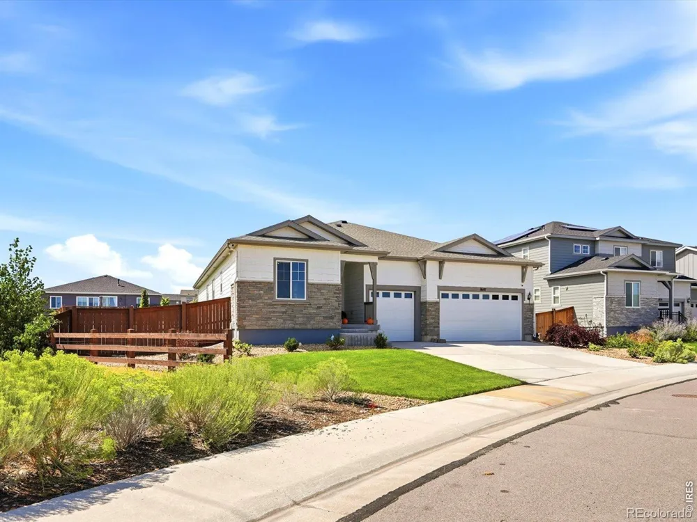 11697 Pontiac Street Thornton, CO 80233
