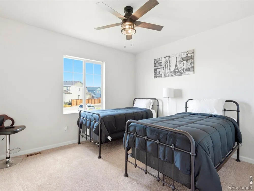 11697 Pontiac Street Thornton, CO 80233