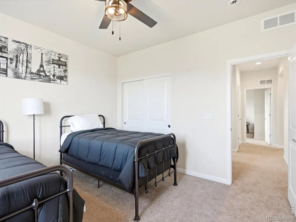 11697 Pontiac Street Thornton, CO 80233