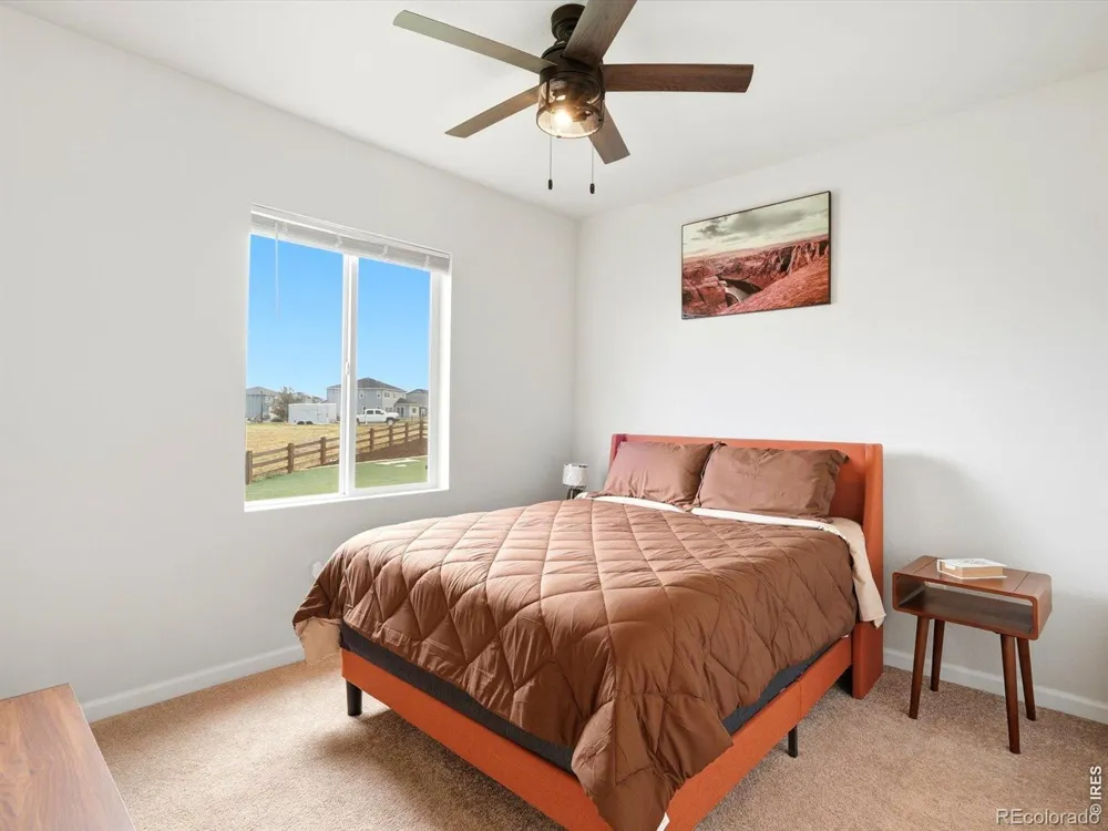 11697 Pontiac Street Thornton, CO 80233