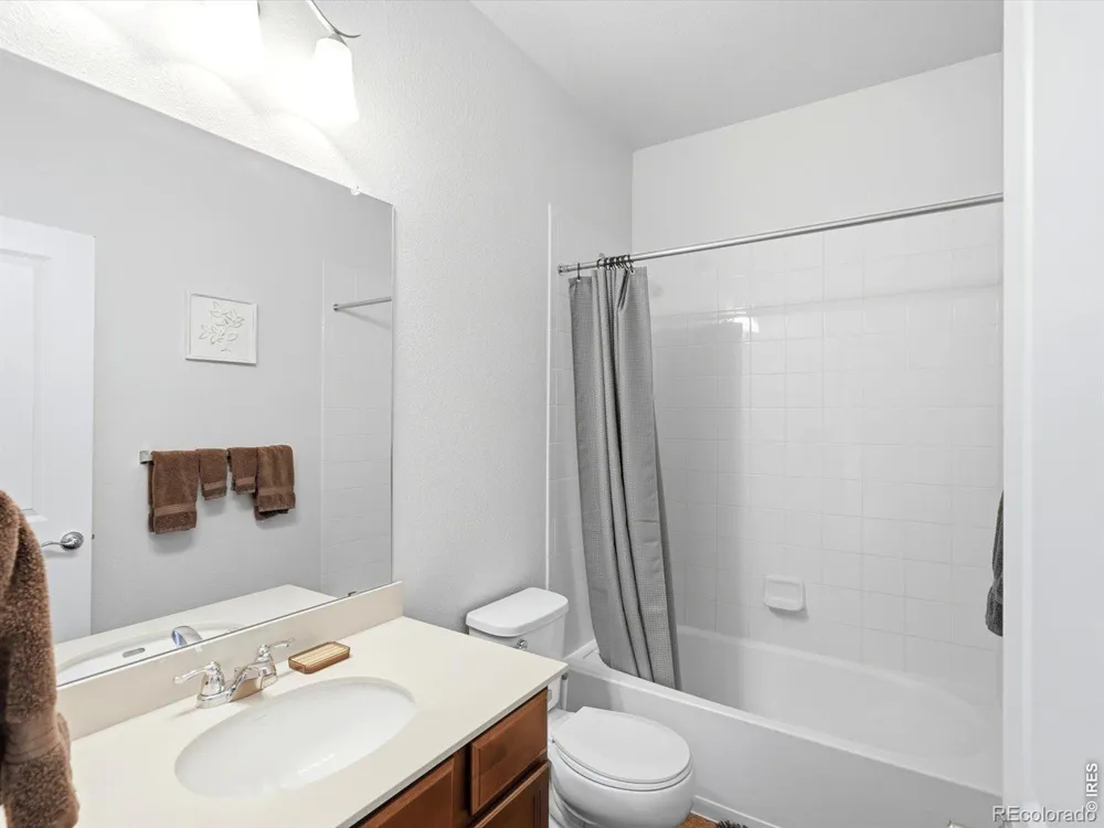 11697 Pontiac Street Thornton, CO 80233