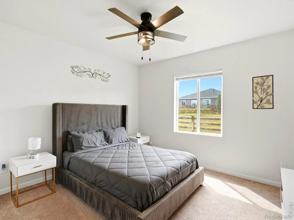 11697 Pontiac Street Thornton, CO 80233