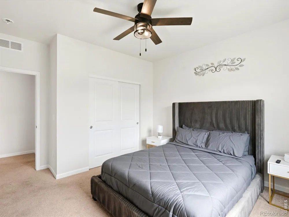 11697 Pontiac Street Thornton, CO 80233