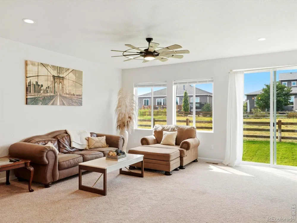 11697 Pontiac Street Thornton, CO 80233
