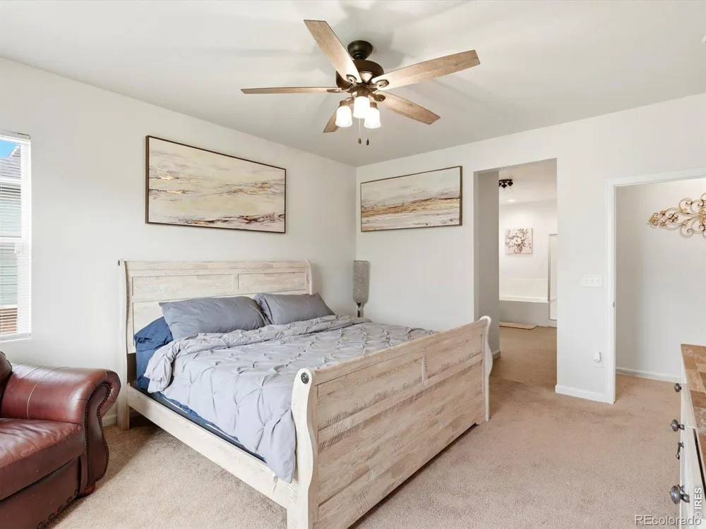 11697 Pontiac Street Thornton, CO 80233