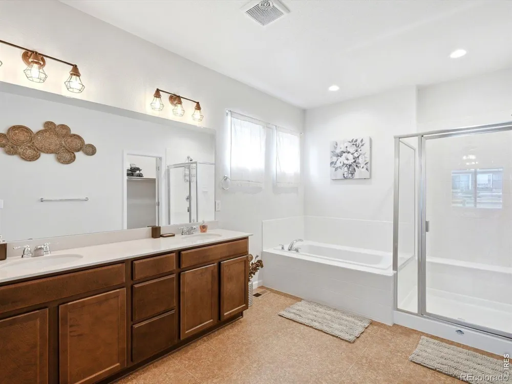 11697 Pontiac Street Thornton, CO 80233