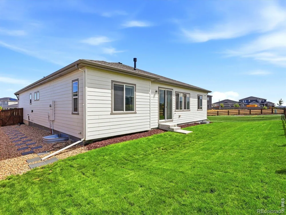11697 Pontiac Street Thornton, CO 80233