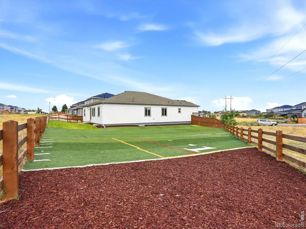 11697 Pontiac Street Thornton, CO 80233