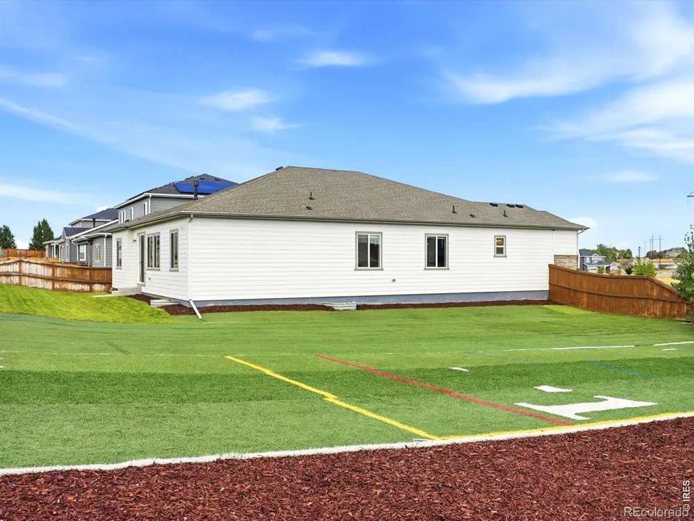 11697 Pontiac Street Thornton, CO 80233